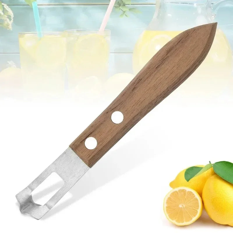 Vegetable Slicer Vegetable Carrot Lemon Peeler Cocktail Cheese Citrus Fruit Peeler Grater Kitchen Accessories Peeler Rust-proof