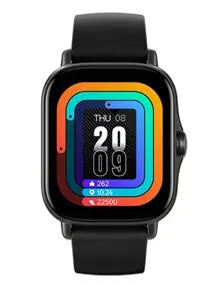 H13 Smart Watch For Men Women Gift Full Touch Screen Sports Fitness Watches Bluetooth Calls Digital Smartwatch Wristwatch