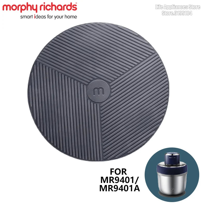 MORPHY RICHARDS Original Accessories Parts for Electric Meat Grinder Chopper MR9401 MR9401A MR9402 MR9402A