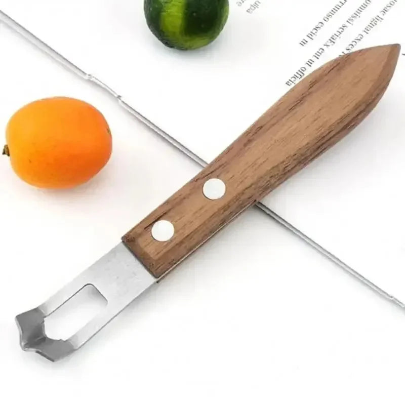 Vegetable Slicer Vegetable Carrot Lemon Peeler Cocktail Cheese Citrus Fruit Peeler Grater Kitchen Accessories Peeler Rust-proof