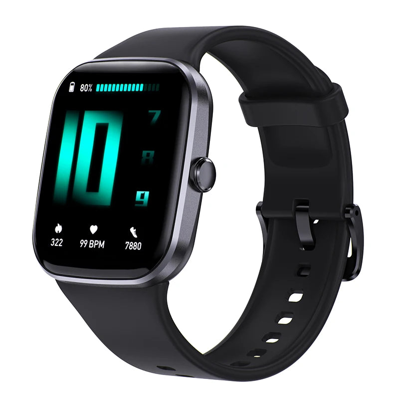 2024 Men GPS sports For Xiaomi band PK Amazfit GTR 4 Bluetooth call Smart Watch Fitness Waterproof Sport Smartwatch Women Watch